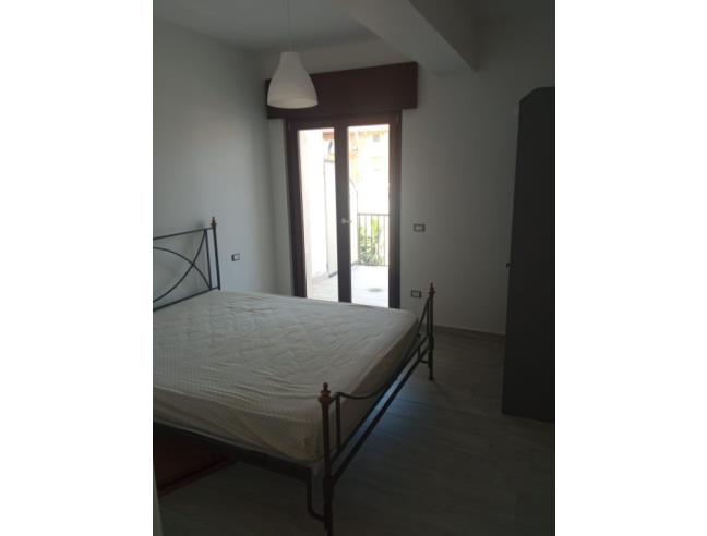 Anteprima foto 5 - Affitto Appartamento Vacanze da Privato a Tortora (Cosenza)