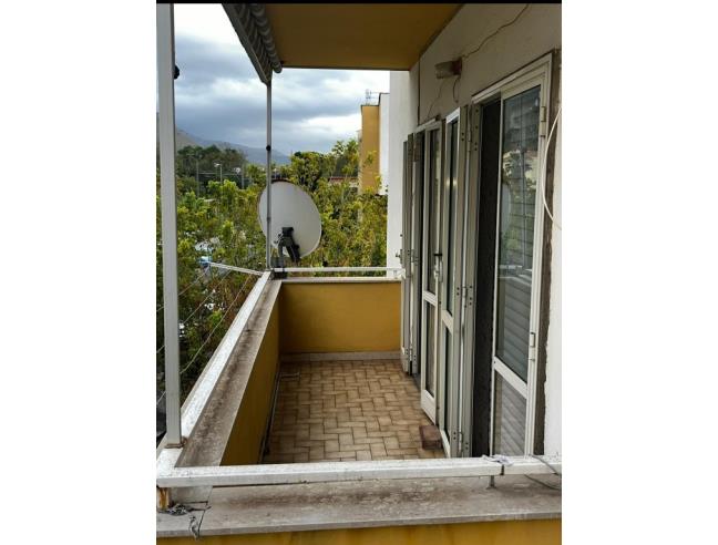 Anteprima foto 5 - Affitto Appartamento Vacanze da Privato a Tortora (Cosenza)