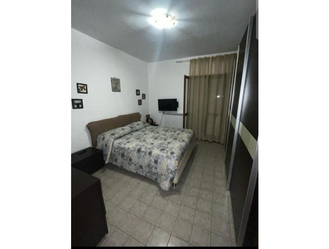 Anteprima foto 6 - Affitto Appartamento Vacanze da Privato a Tortora (Cosenza)