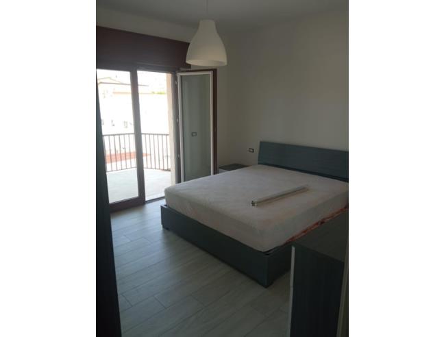 Anteprima foto 6 - Affitto Appartamento Vacanze da Privato a Tortora (Cosenza)