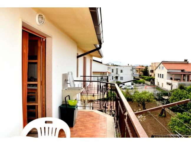 Anteprima foto 6 - Affitto Appartamento Vacanze da Privato a Tortora (Cosenza)