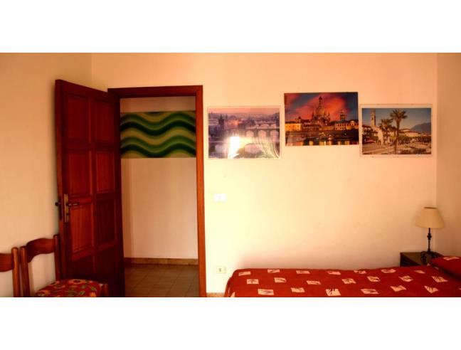 Anteprima foto 7 - Affitto Appartamento Vacanze da Privato a Tortora (Cosenza)