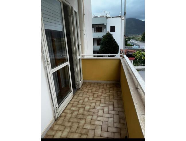 Anteprima foto 7 - Affitto Appartamento Vacanze da Privato a Tortora (Cosenza)