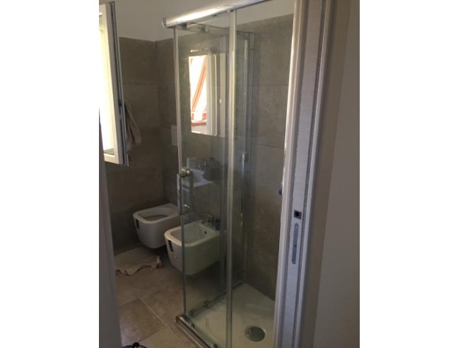 Anteprima foto 7 - Affitto Appartamento Vacanze da Privato a Tortora (Cosenza)