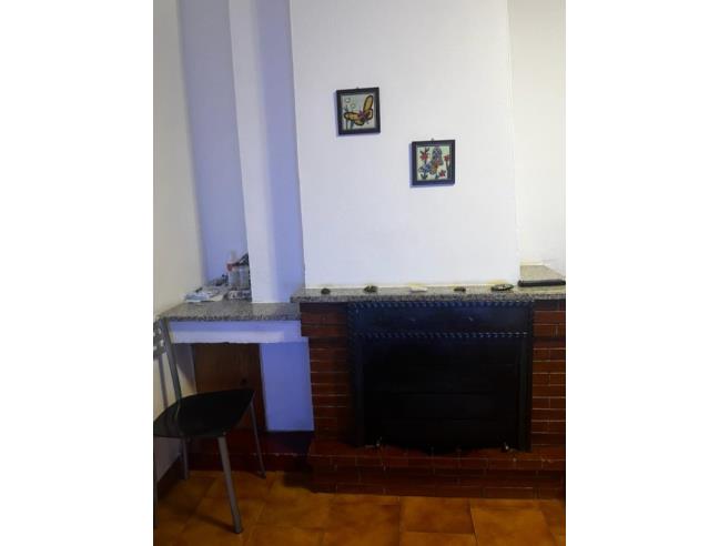 Anteprima foto 8 - Affitto Appartamento Vacanze da Privato a Tortora (Cosenza)