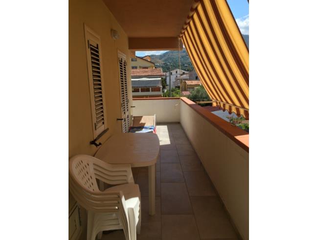 Anteprima foto 8 - Affitto Appartamento Vacanze da Privato a Tortora (Cosenza)