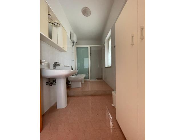 Anteprima foto 2 - Affitto Appartamento Vacanze da Privato a Tortoreto (Teramo)