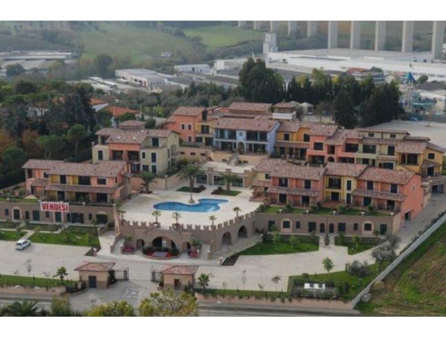 Anteprima foto 3 - Affitto Appartamento Vacanze da Privato a Tortoreto (Teramo)