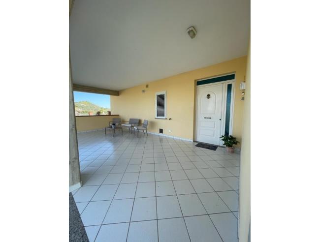 Anteprima foto 6 - Affitto Appartamento Vacanze da Privato a Tortoreto (Teramo)