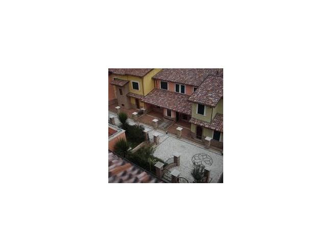 Anteprima foto 6 - Affitto Appartamento Vacanze da Privato a Tortoreto (Teramo)