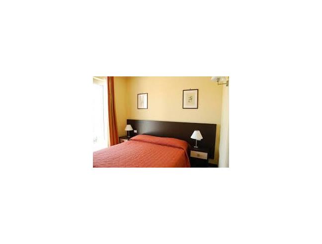 Anteprima foto 7 - Affitto Appartamento Vacanze da Privato a Tortoreto (Teramo)