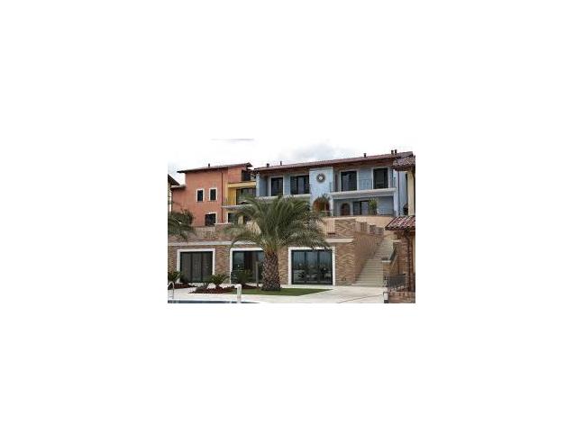 Anteprima foto 8 - Affitto Appartamento Vacanze da Privato a Tortoreto (Teramo)