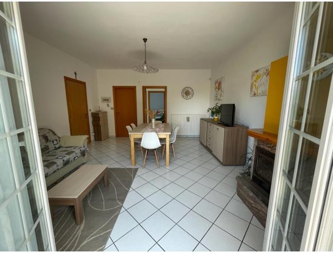 Anteprima foto 8 - Affitto Appartamento Vacanze da Privato a Tortoreto (Teramo)