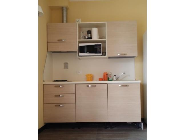 Anteprima foto 8 - Affitto Appartamento Vacanze da Privato a Tortoreto (Teramo)