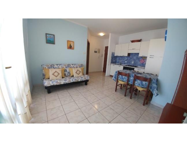 Anteprima foto 1 - Affitto Appartamento Vacanze da Privato a Tortoreto - Tortoreto Lido
