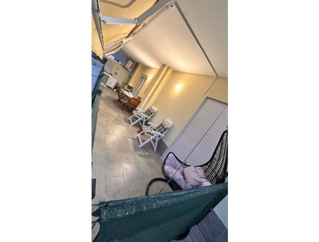 Anteprima foto 1 - Affitto Appartamento Vacanze da Privato a Tortoreto - Tortoreto Lido