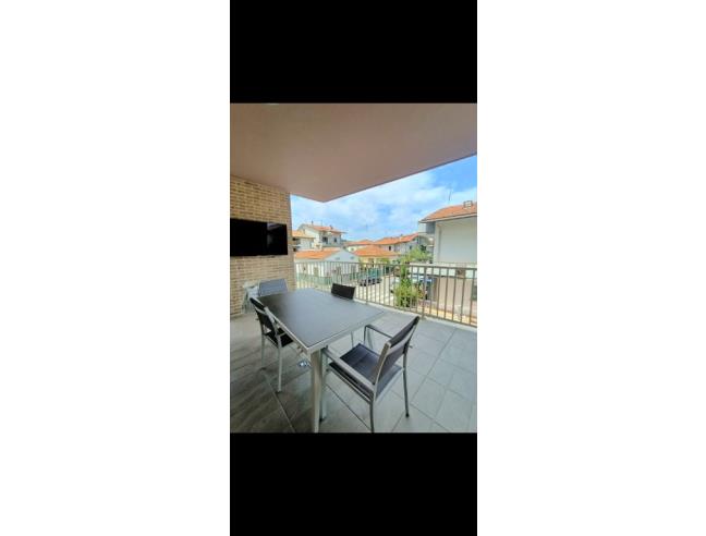 Anteprima foto 1 - Affitto Appartamento Vacanze da Privato a Tortoreto - Tortoreto Lido