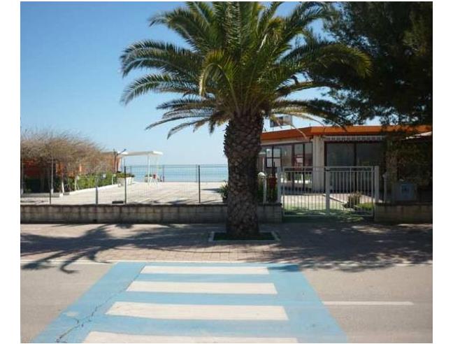 Anteprima foto 1 - Affitto Appartamento Vacanze da Privato a Tortoreto - Tortoreto Lido