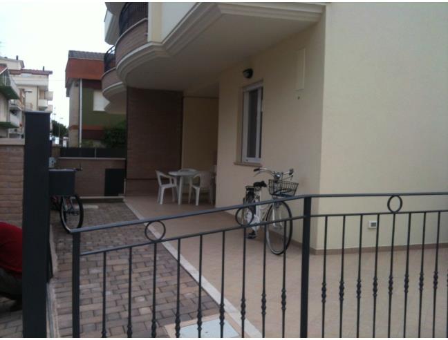 Anteprima foto 1 - Affitto Appartamento Vacanze da Privato a Tortoreto - Tortoreto Lido