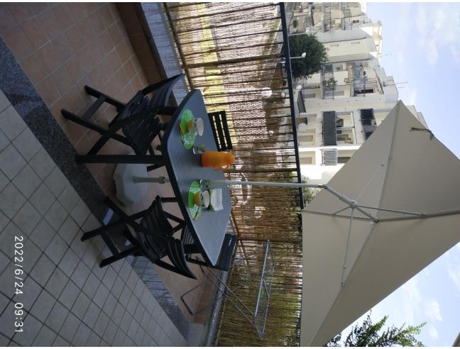 Anteprima foto 1 - Affitto Appartamento Vacanze da Privato a Tortoreto - Tortoreto Lido