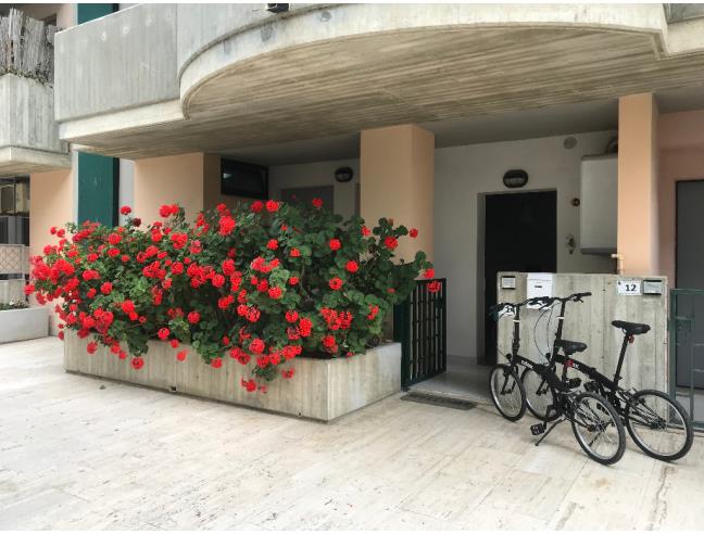 Anteprima foto 1 - Affitto Appartamento Vacanze da Privato a Tortoreto - Tortoreto Lido