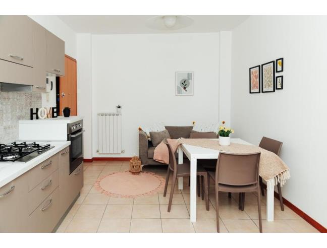 Anteprima foto 1 - Affitto Appartamento Vacanze da Privato a Tortoreto - Tortoreto Lido