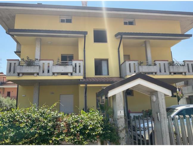 Anteprima foto 1 - Affitto Appartamento Vacanze da Privato a Tortoreto - Tortoreto Lido