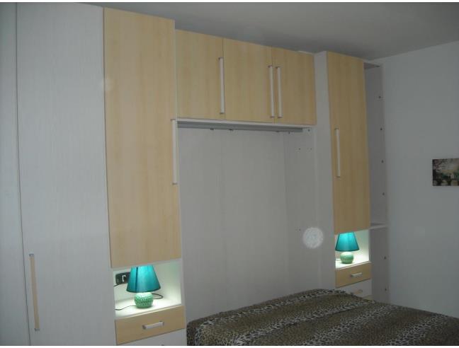 Anteprima foto 1 - Affitto Appartamento Vacanze da Privato a Tortoreto - Tortoreto Lido