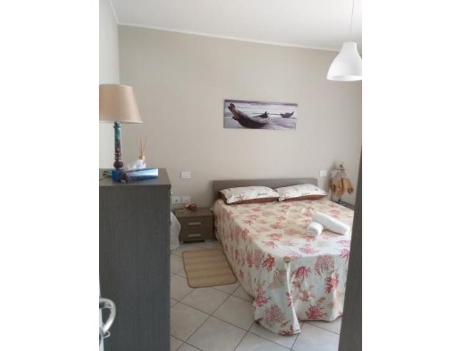 Anteprima foto 1 - Affitto Appartamento Vacanze da Privato a Tortoreto - Tortoreto Lido