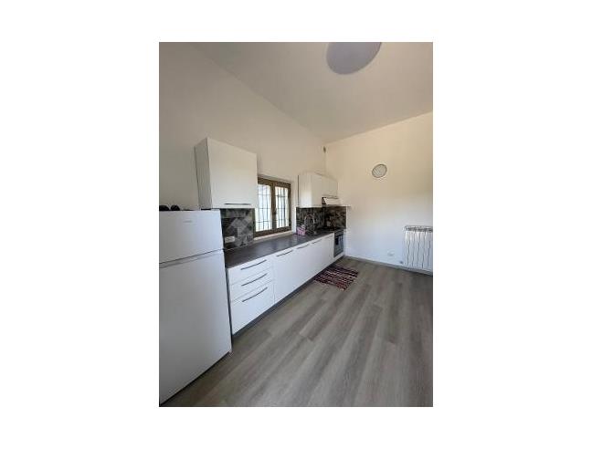 Anteprima foto 1 - Affitto Appartamento Vacanze da Privato a Tortoreto - Tortoreto Lido