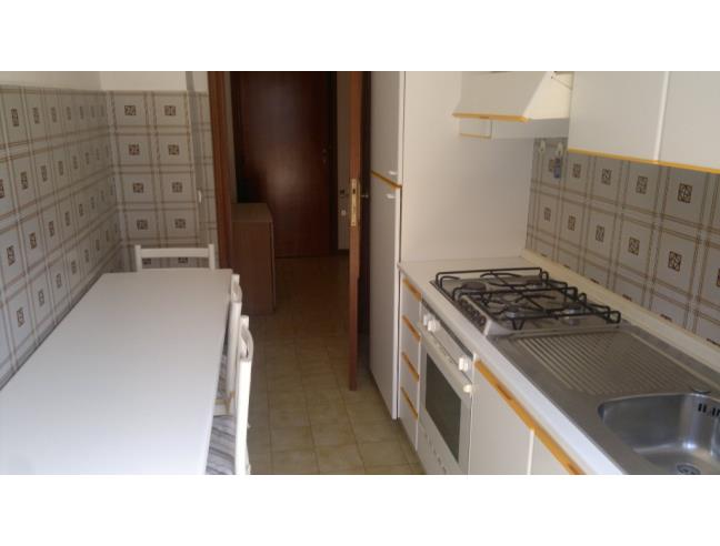 Anteprima foto 1 - Affitto Appartamento Vacanze da Privato a Tortoreto - Tortoreto Lido