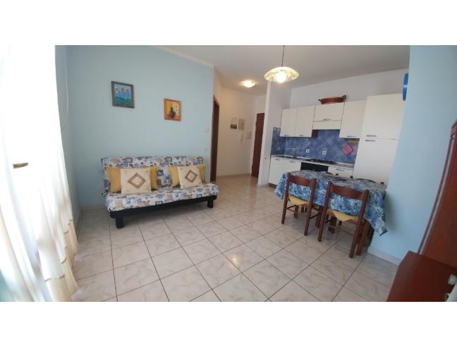 Anteprima foto 1 - Affitto Appartamento Vacanze da Privato a Tortoreto - Tortoreto Lido