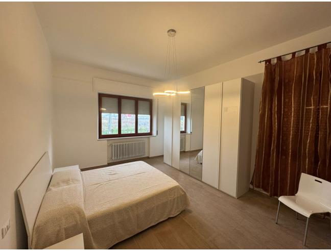 Anteprima foto 2 - Affitto Appartamento Vacanze da Privato a Tortoreto - Tortoreto Lido