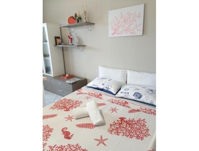 Anteprima foto 2 - Affitto Appartamento Vacanze da Privato a Tortoreto - Tortoreto Lido