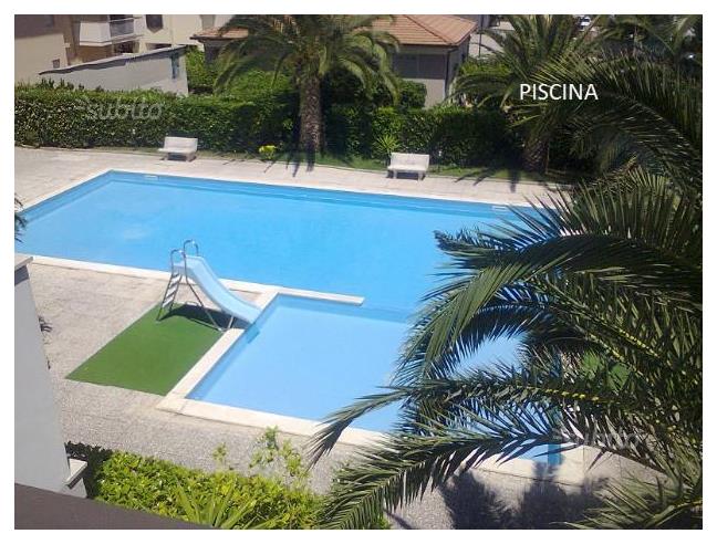 Anteprima foto 2 - Affitto Appartamento Vacanze da Privato a Tortoreto - Tortoreto Lido