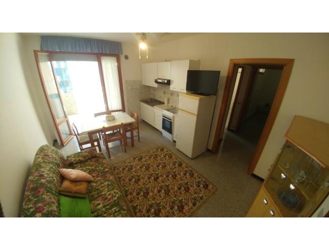 Anteprima foto 2 - Affitto Appartamento Vacanze da Privato a Tortoreto - Tortoreto Lido
