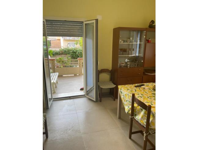 Anteprima foto 2 - Affitto Appartamento Vacanze da Privato a Tortoreto - Tortoreto Lido