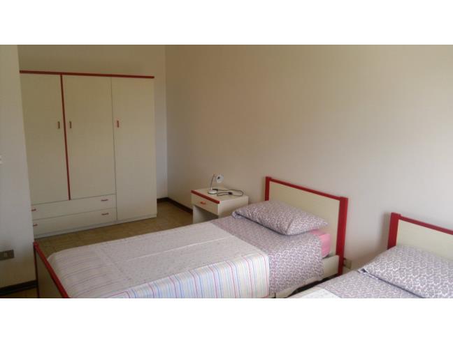 Anteprima foto 2 - Affitto Appartamento Vacanze da Privato a Tortoreto - Tortoreto Lido