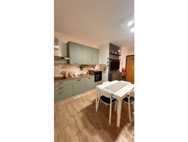 Anteprima foto 2 - Affitto Appartamento Vacanze da Privato a Tortoreto - Tortoreto Lido