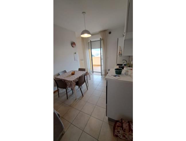 Anteprima foto 2 - Affitto Appartamento Vacanze da Privato a Tortoreto - Tortoreto Lido