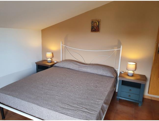 Anteprima foto 2 - Affitto Appartamento Vacanze da Privato a Tortoreto - Tortoreto Lido