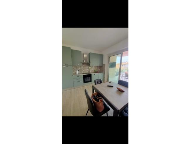 Anteprima foto 2 - Affitto Appartamento Vacanze da Privato a Tortoreto - Tortoreto Lido