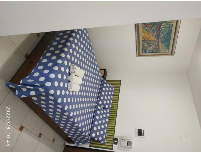 Anteprima foto 2 - Affitto Appartamento Vacanze da Privato a Tortoreto - Tortoreto Lido