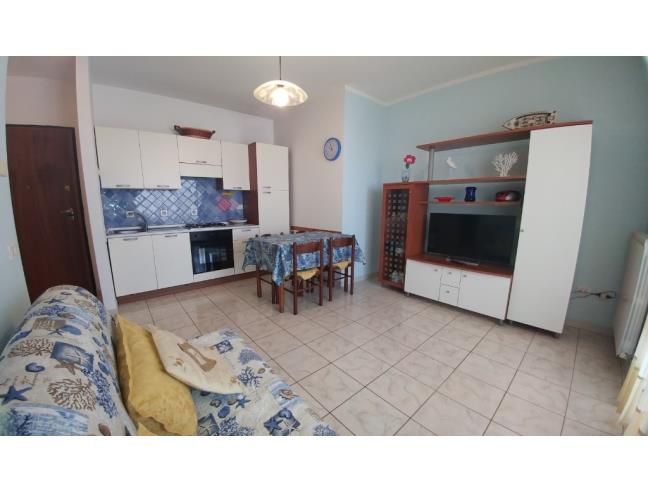 Anteprima foto 2 - Affitto Appartamento Vacanze da Privato a Tortoreto - Tortoreto Lido