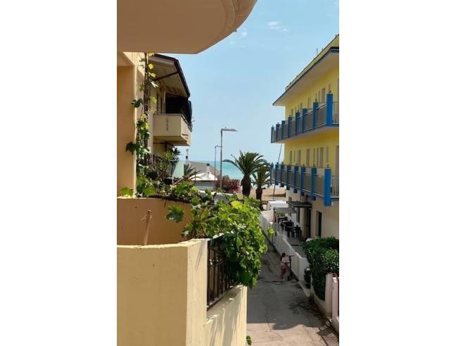 Anteprima foto 2 - Affitto Appartamento Vacanze da Privato a Tortoreto - Tortoreto Lido