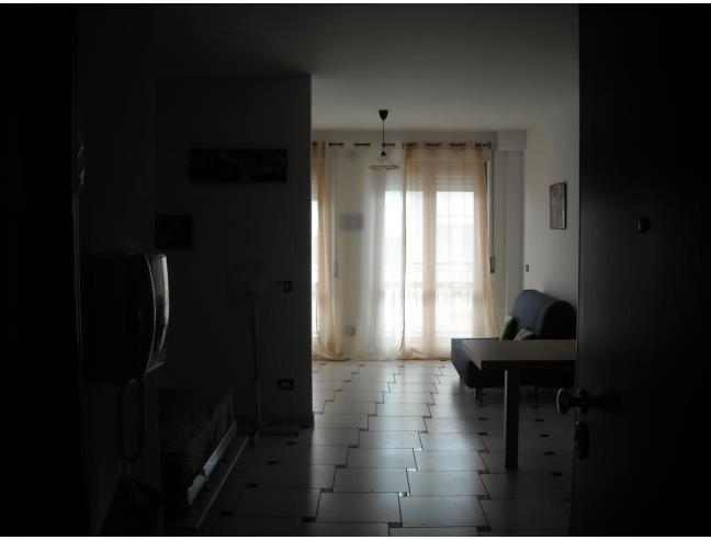 Anteprima foto 2 - Affitto Appartamento Vacanze da Privato a Tortoreto - Tortoreto Lido
