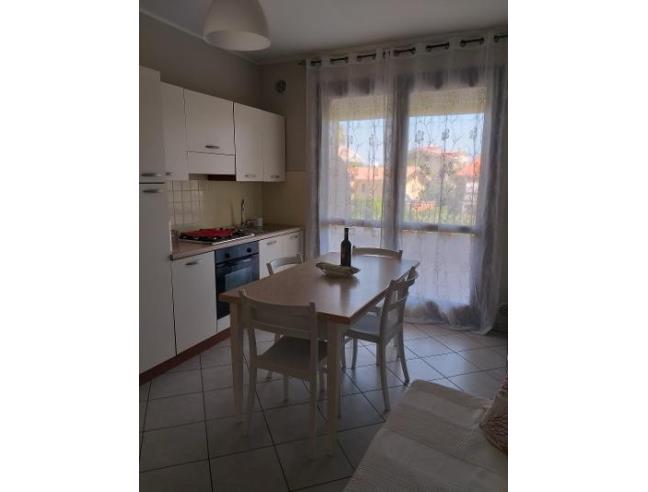 Anteprima foto 3 - Affitto Appartamento Vacanze da Privato a Tortoreto - Tortoreto Lido