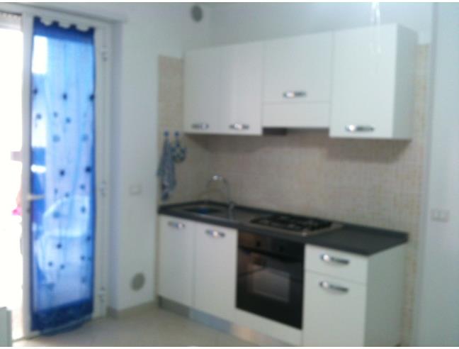 Anteprima foto 3 - Affitto Appartamento Vacanze da Privato a Tortoreto - Tortoreto Lido