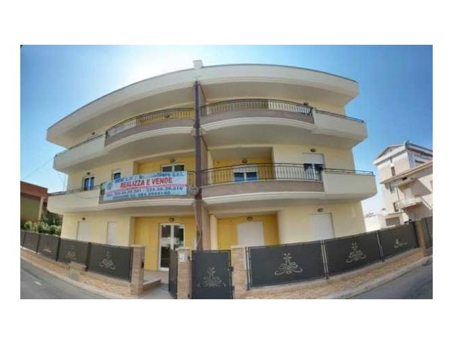 Anteprima foto 3 - Affitto Appartamento Vacanze da Privato a Tortoreto - Tortoreto Lido