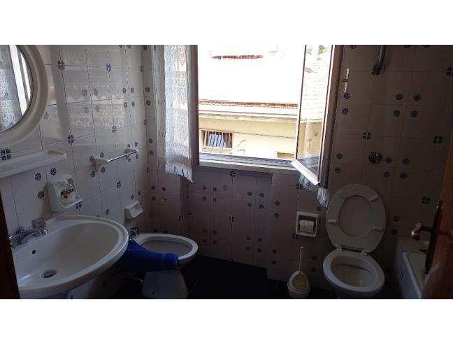 Anteprima foto 3 - Affitto Appartamento Vacanze da Privato a Tortoreto - Tortoreto Lido